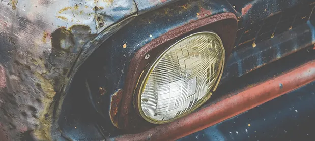 Ihr Schrottauto ankauf in Kamp-Lintfort