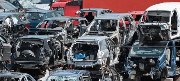 Autoankauf in Kamp-Lintfort